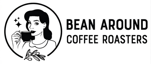 Bean Around Coffee Roasters